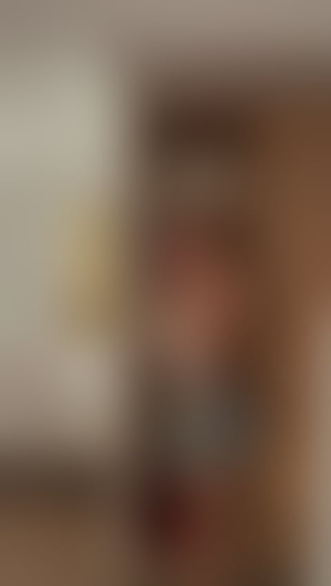 Trans Escorts Greater Manchester Bolton - 