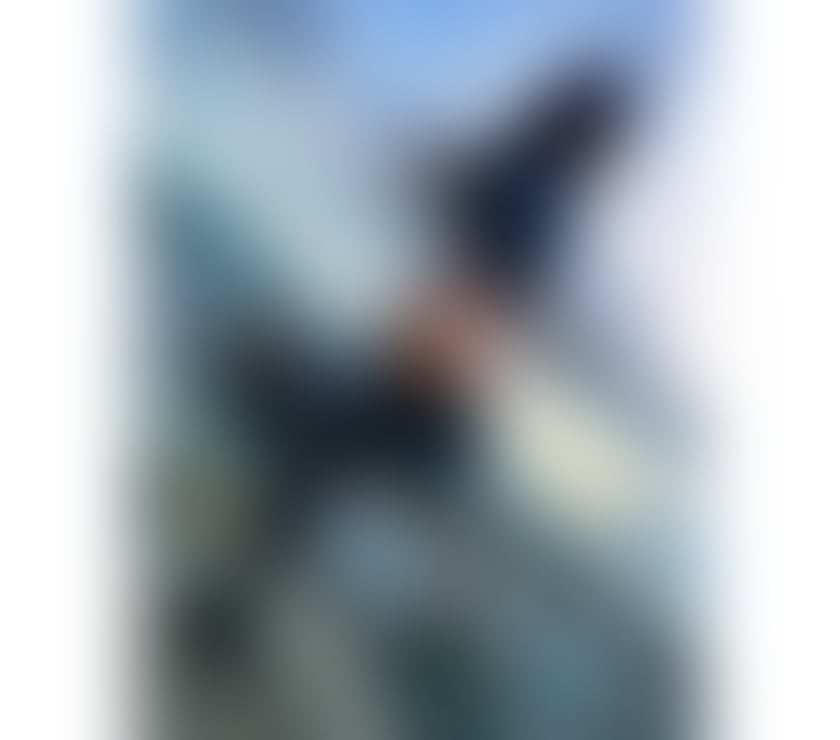 Escorts East London Old Street - East London - Photos for Exclusive companion | NEW YOUNG POLISH