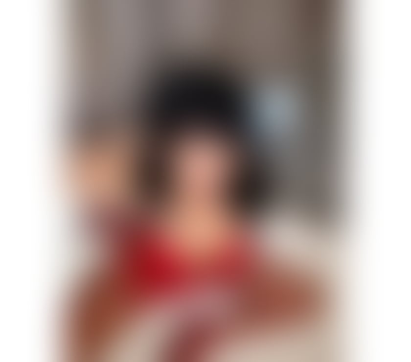 Escorts East London Old Street - East London - Photos for Exclusive companion | NEW YOUNG POLISH