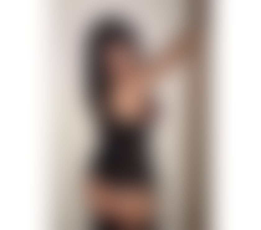 Escorts East London Old Street - East London - Photos for Exclusive companion | NEW YOUNG POLISH