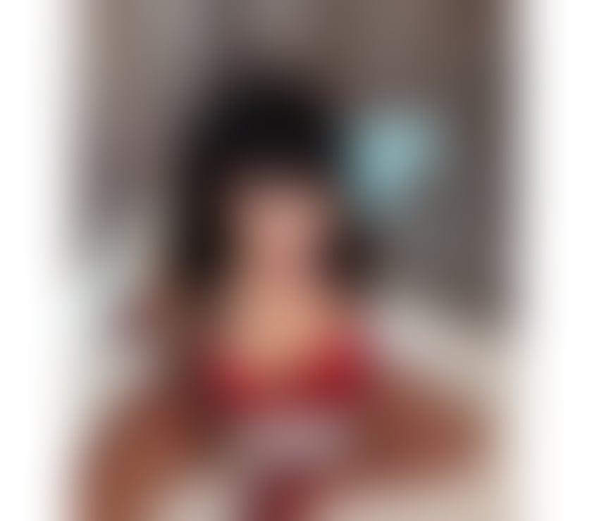 Escorts East London Old Street - East London - Photos for Exclusive companion | NEW YOUNG POLISH