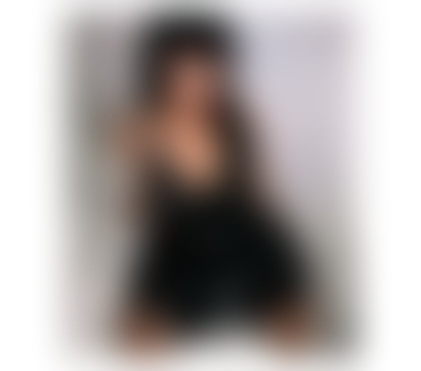Escorts East London Old Street - East London - Photos for Exclusive companion | NEW YOUNG POLISH