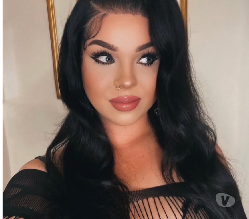 Escorts West London Little Venice - West London - Photos for Exclusive companion | NEW IN LONDON