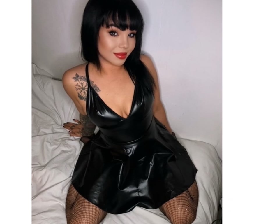 Escorts West London Little Venice - West London - Photos for Exclusive companion | NEW IN LONDON