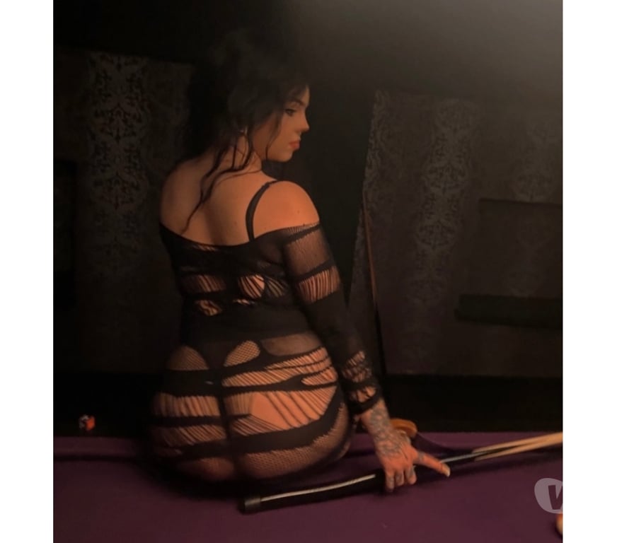 Escorts West London Little Venice - West London - Photos for Exclusive companion | NEW IN LONDON