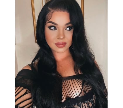 Escorts Little Venice West London - Photos for Exclusive companion | NEW IN LONDON