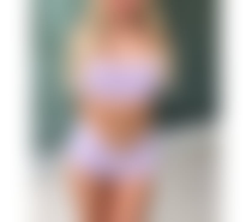 Escorts Peterborough Peterborough City Centre - Peterborough - Photos for KATY THE BEST OWO 🫦🌶️🍑 HOT BODY 💕😜