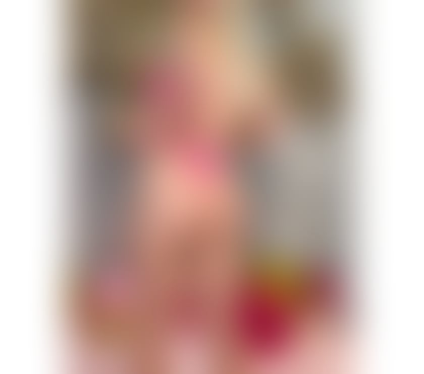 Escorts Peterborough Peterborough City Centre - Peterborough - Photos for KATY THE BEST OWO 🫦🌶️🍑 HOT BODY 💕😜