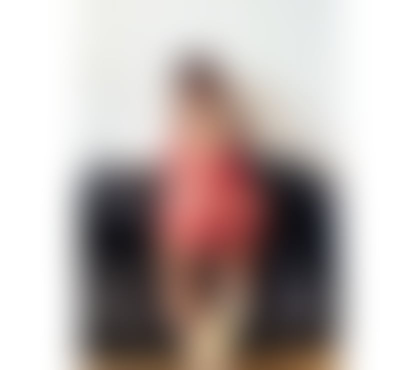 Trans Escorts North West London Neasden - North West London - Photos for GABRIELLE HOT XXL🍆 Party 🎉
