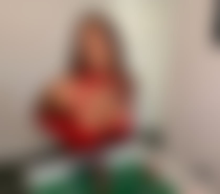 Trans Escorts North West London Neasden - North West London - Photos for GABRIELLE HOT XXL🍆 Party 🎉