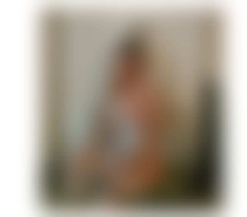 Escorts West Midlands Wolverhampton - Photos for Paola, Brazilian Petite