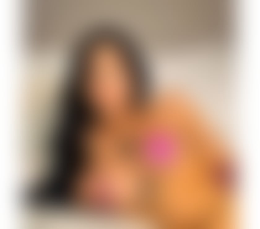  Escorts & Erotic Massage Leeds City Centre Leeds - Photos for Best TS for your desires ♥️