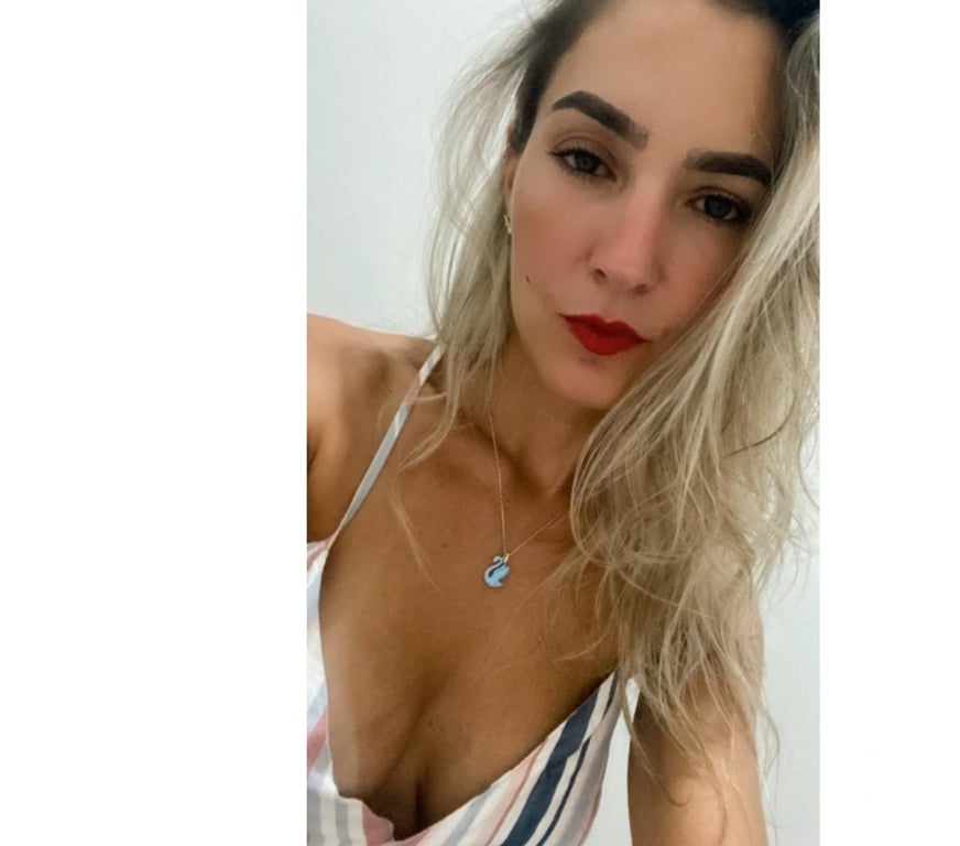 Escorts West Midlands Wolverhampton - Photos for Paola, Brazilian Petite Woman