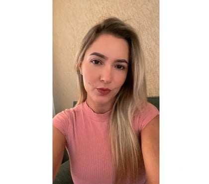  Escorts & Erotic Massage Wolverhampton City Centre Wolverhampton - Photos for Paola, Brazilian Petite Woman