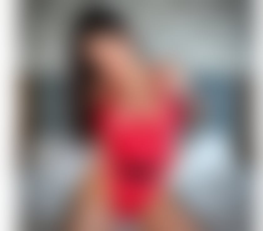 Escorts Reading Reading Town Centre - Reading - Photos for SWEET ZOE - PARTY GIRL 😈