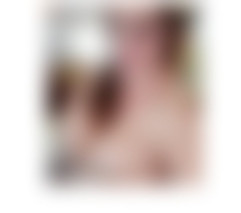 Escorts Worcestershire Wychavon - Photos for 😻 Miss Miowingtons 😻