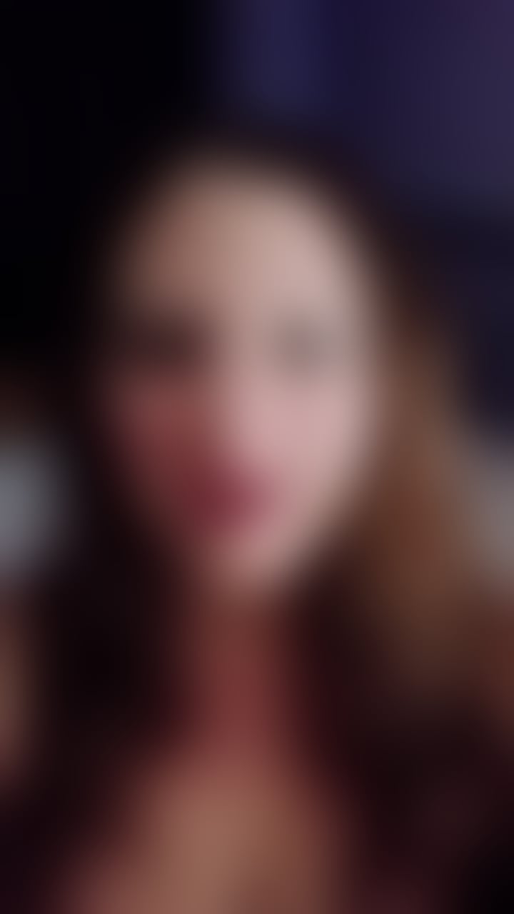 Escorts Worcestershire Wychavon -