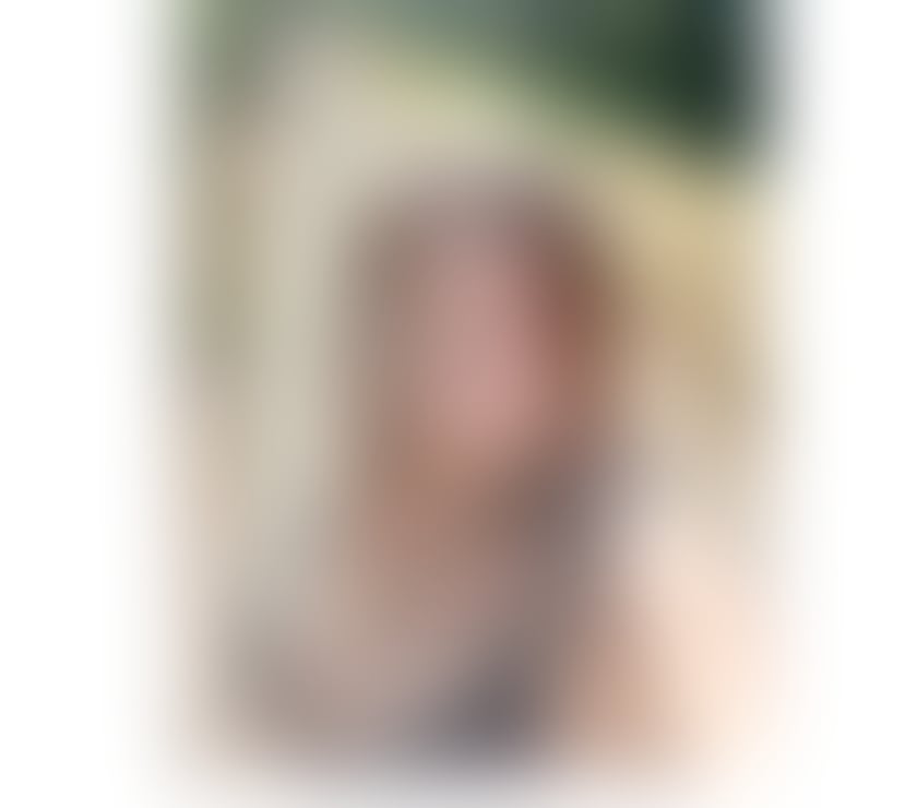 Escorts Worcestershire Wychavon - Photos for 😻 Miss Miowingtons 😻