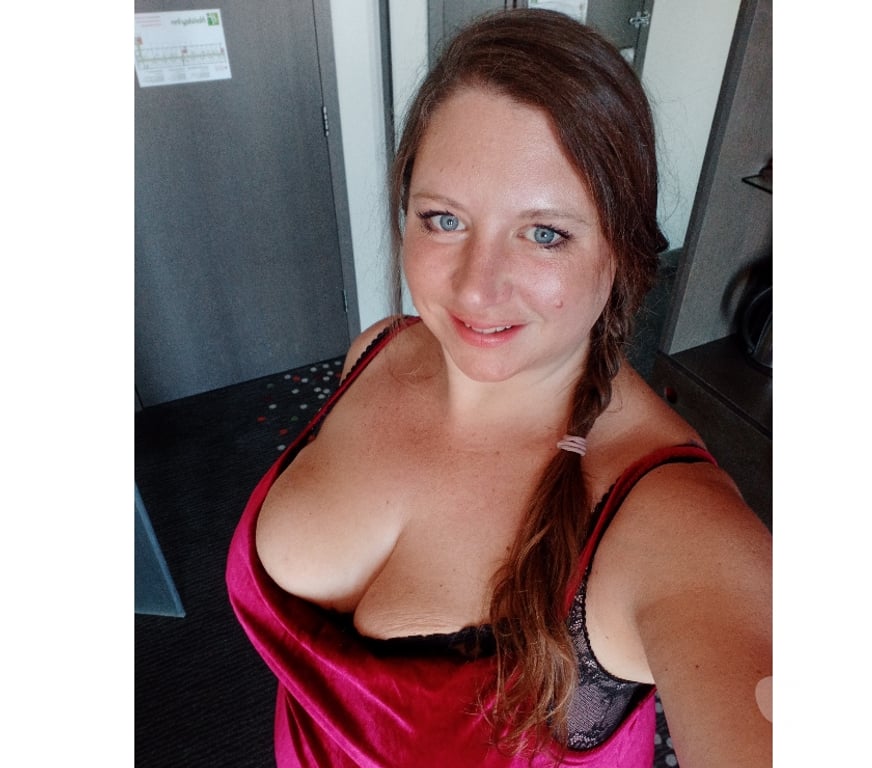 Escorts Worcestershire Wychavon - Photos for 😻 Miss Miowingtons 😻