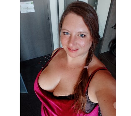 Escorts Strensham Wychavon - Photos for 😻 Miss Miowingtons 😻