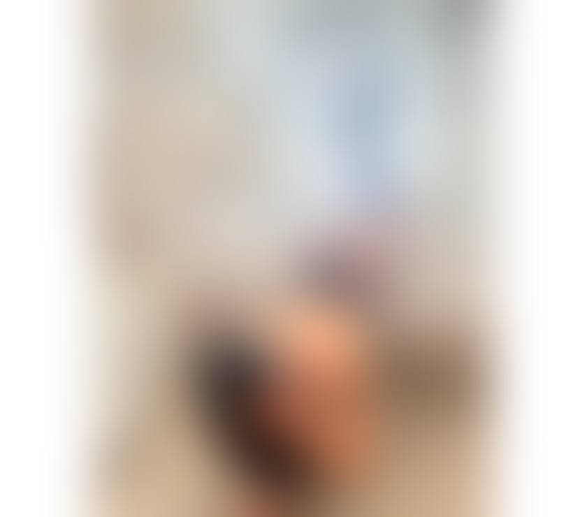Escorts Surrey Spelthorne - Photos for HOT 🔥 SPICE GIRL NEW ARRIVE BEST CERVICES 🥵