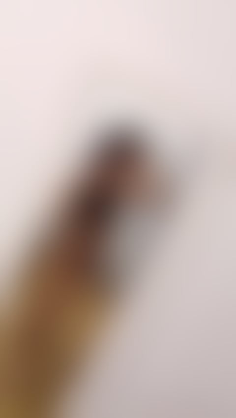 Escorts Surrey Spelthorne - 