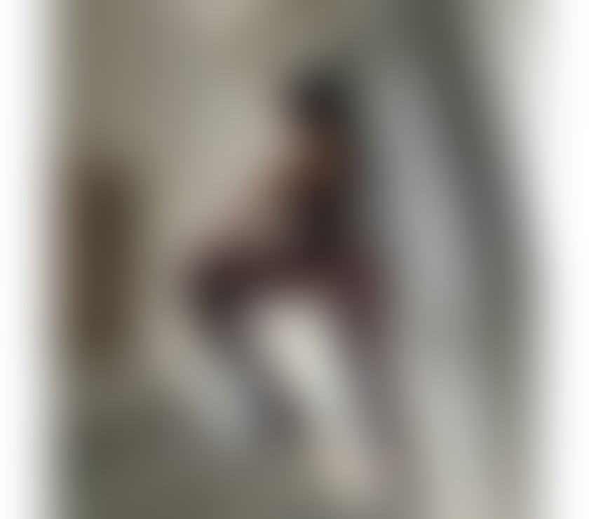 Escorts Surrey Spelthorne - Photos for HOT 🔥 SPICE GIRL NEW ARRIVE BEST CERVICES 🥵
