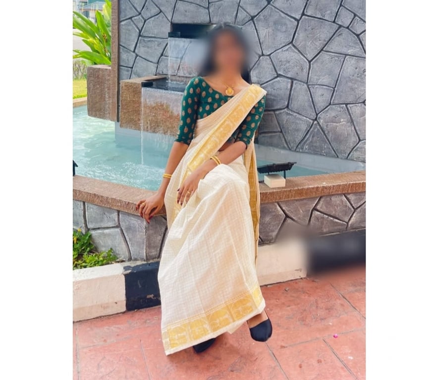 Escorts East London Redbridge - Photos for Vhinya New Tamil Indian Mauritus Girl in Ilford Town