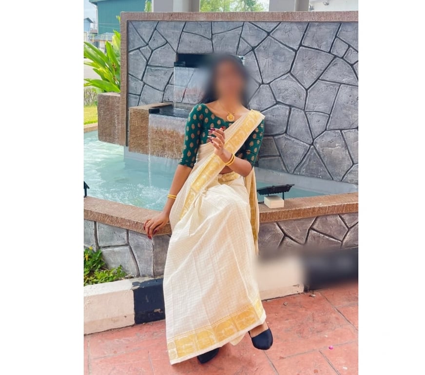 Escorts East London Redbridge - Photos for Vhinya New Tamil Indian Mauritus Girl in Ilford Town
