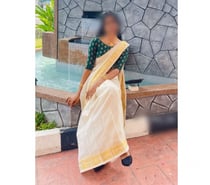 Vhinya New Tamil Indian Mauritus Girl in Ilford Town