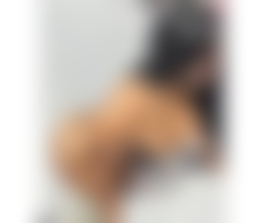 Escorts South East London Bermondsey - South East London - Photos for 🦋Jessica Sensual Fire with a Fun Twist. 🦋