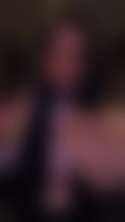 Escorts Barking and Dagenham Barking - Barking and Dagenham -