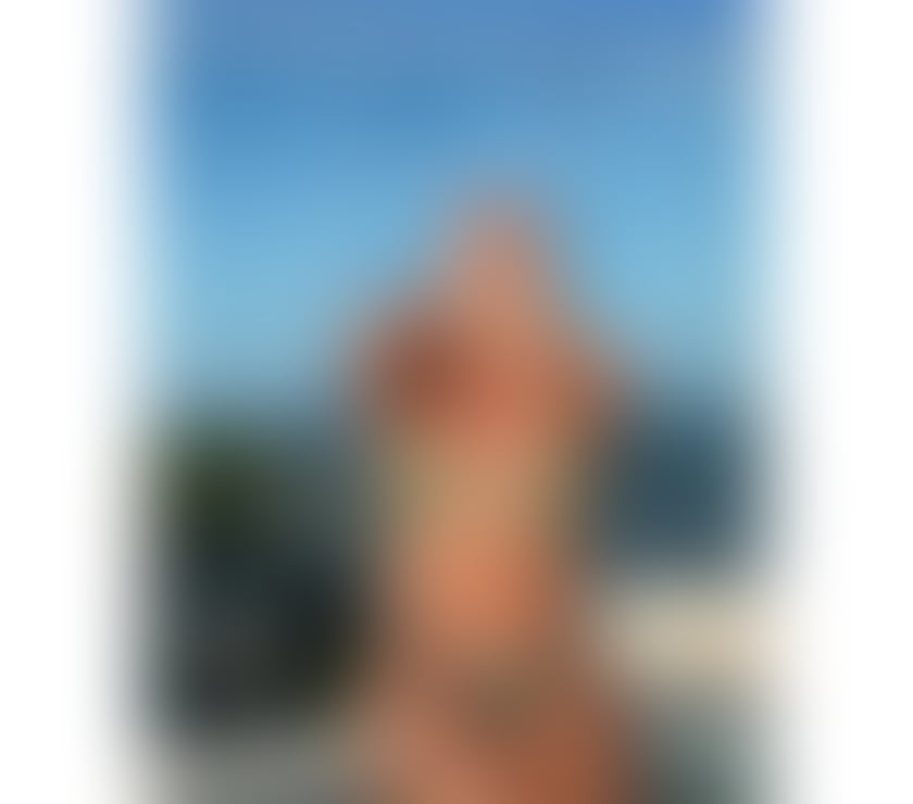 Trans Escorts Hertfordshire Watford - Photos for Ts Angel hot brasilian