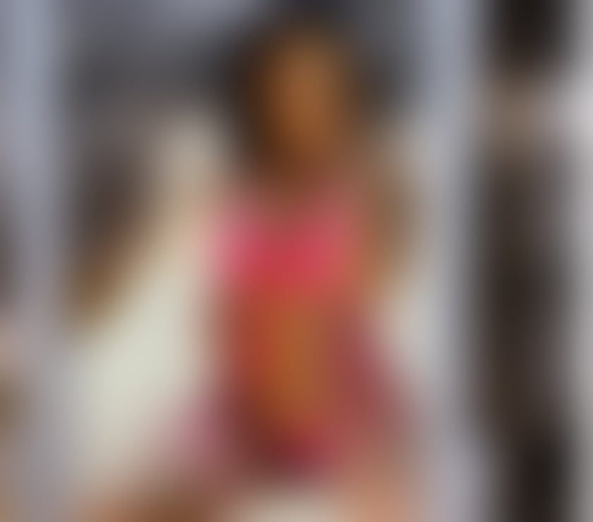 Escorts West Midlands Birmingham - Photos for New new best service full service party girl 😘😍🥰