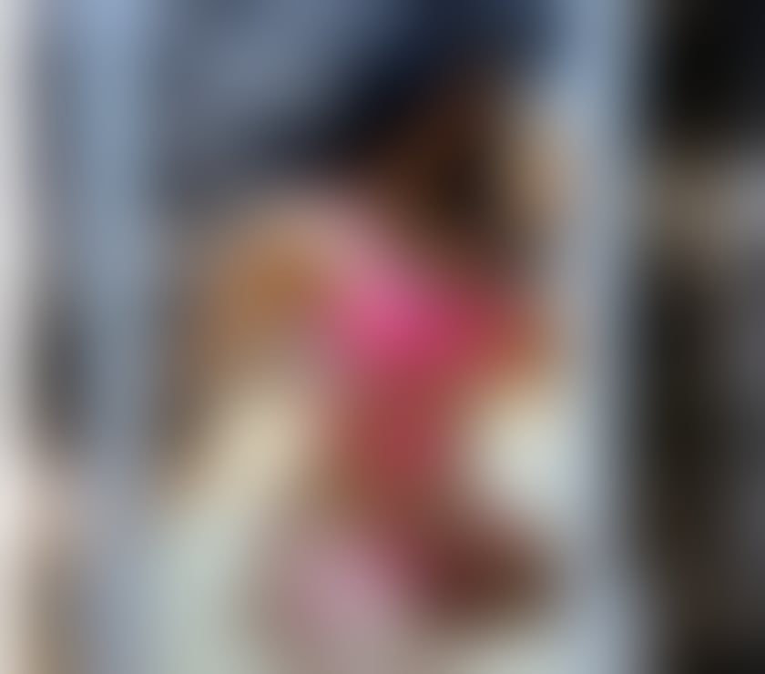New new best service full service party girl 😘😍🥰