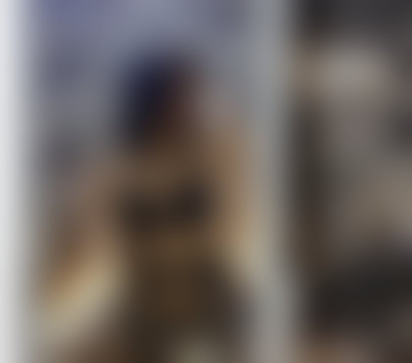 Escort Great Barr Birmingham - Photos for New in town just arrived today full service party girl🥰