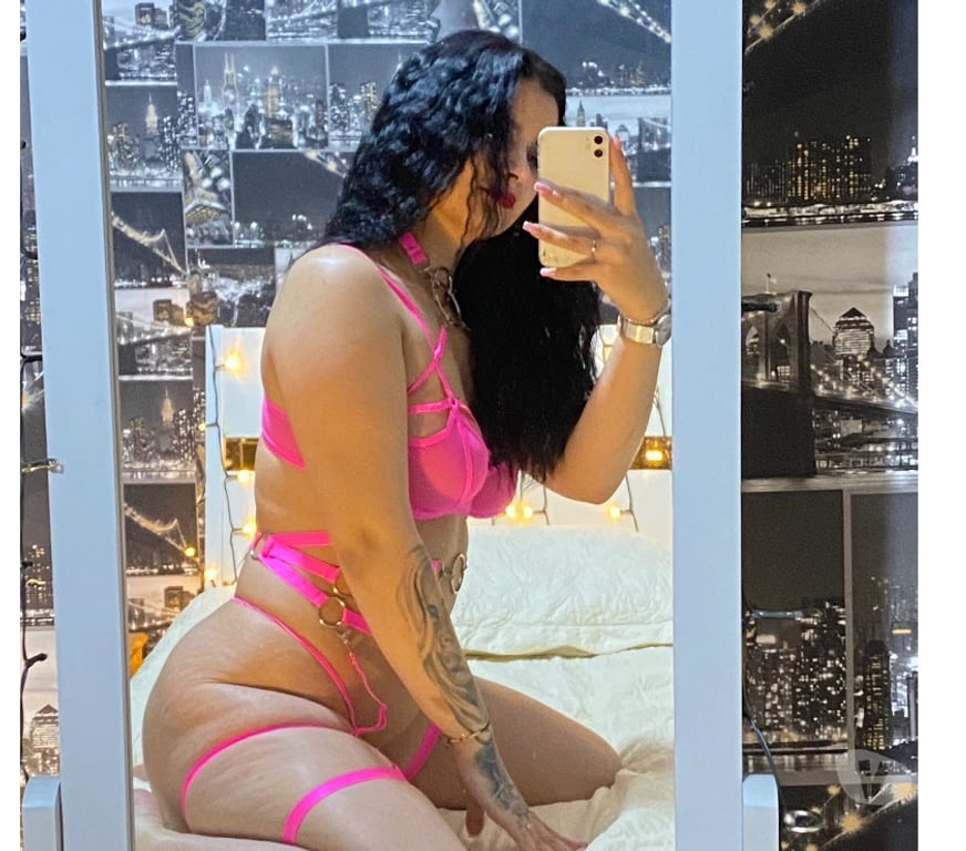 Escorts West Midlands Birmingham - Photos for New new best service full service party girl 😘😍🥰