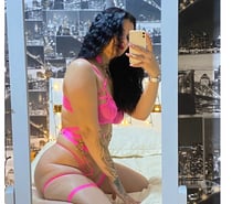 New new best service full service party girl 😘😍🥰