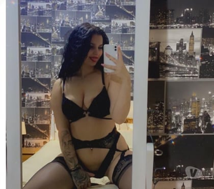 Escort Great Barr Birmingham - Photos for Party girl full service and best service no rush x🥰😍