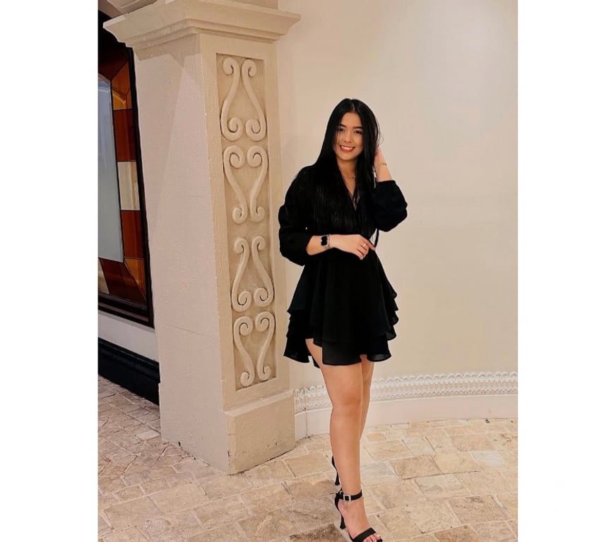Escorts Cardiff Pentwyn - Cardiff - Photos for 🩷hi I'm new in town Lisa 🩷party girl
