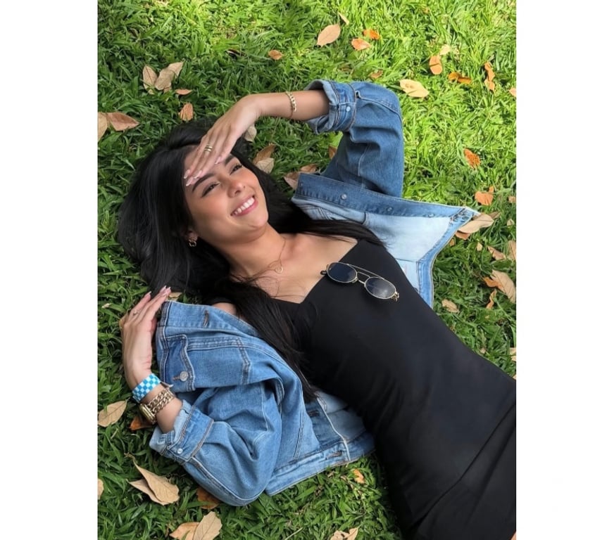 Escorts Cardiff Pentwyn - Cardiff - Photos for 🩷hi I'm new in town Lisa 🩷party girl