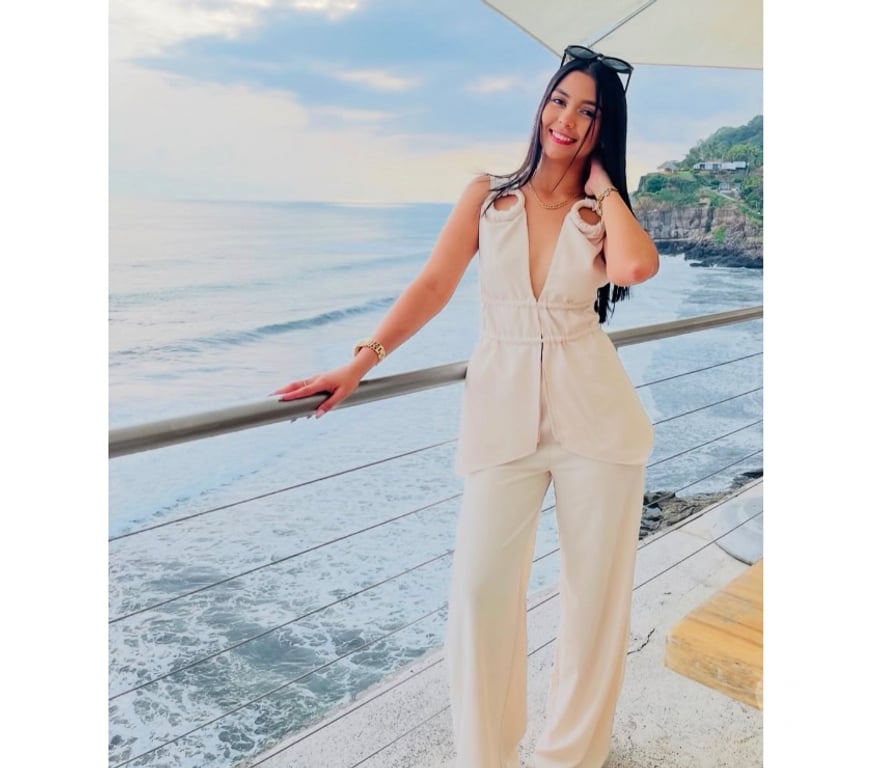 Escorts Cardiff Pentwyn - Cardiff - Photos for 🩷hi I'm new in town Lisa 🩷party girl