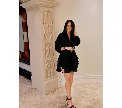 Escorts Pentwyn Cardiff - Photos for 🩷hi I'm new in town Lisa 🩷party girl