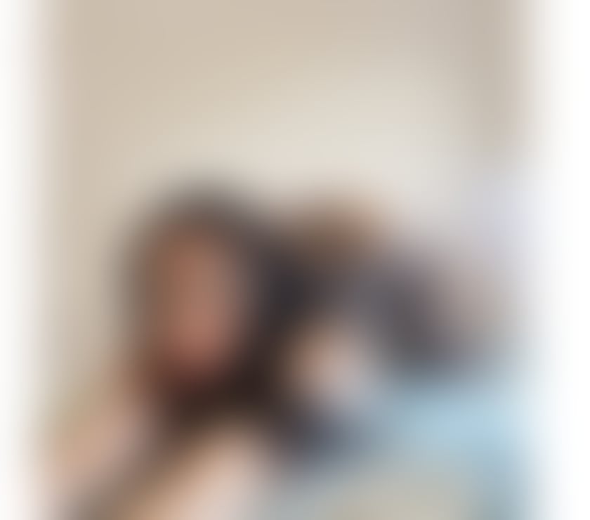 Escorts South East London Croydon - Photos for ELLa croydon 🌟 starr party ready for best experience 🥂