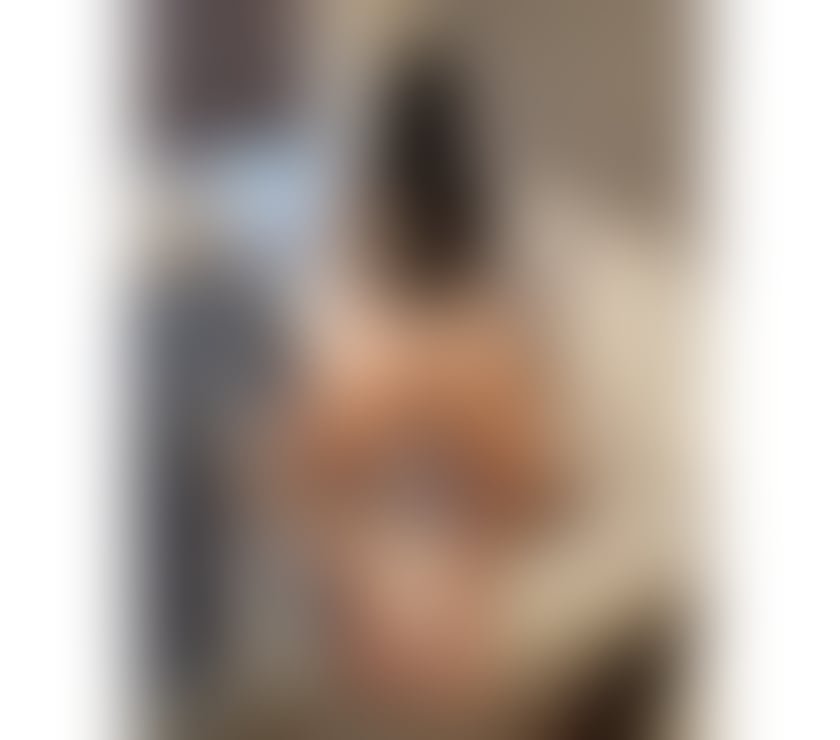 Escorts South East London Croydon - Photos for ELLa croydon 🌟 starr party ready for best experience 🥂