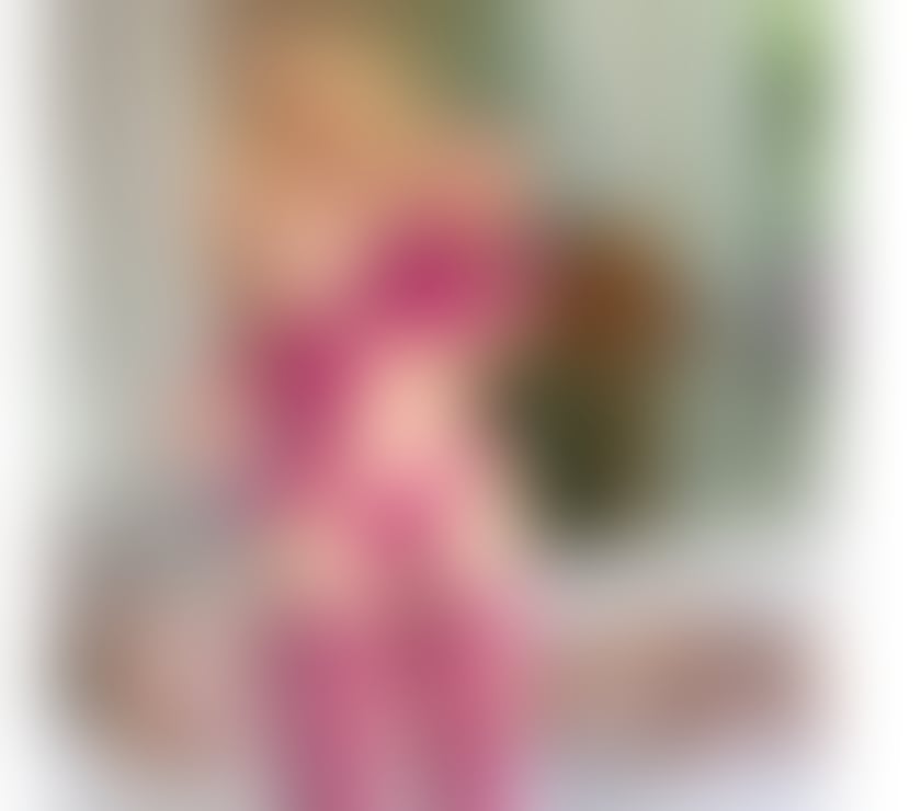  Escorts Eastbourne Town Centre Eastbourne - Photos for amanda 🇧🇷 hot girl💥no rush parties 🥳