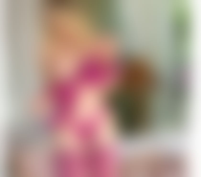 amanda 🇧🇷 hot girl💥no rush🥂parties 🥳