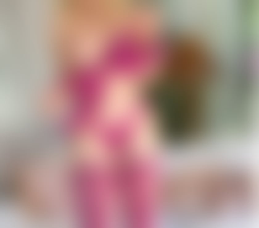 Escorts Eastbourne Town Centre Eastbourne - Photos for amanda 🇧🇷 hot girl💥no rush🥂parties 🥳