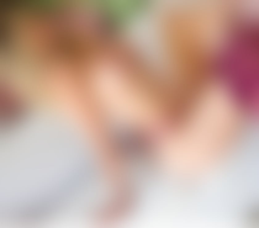 Escorts East Sussex Eastbourne - Photos for amanda 🇧🇷 hot girl💥no rush🥂parties 🥳