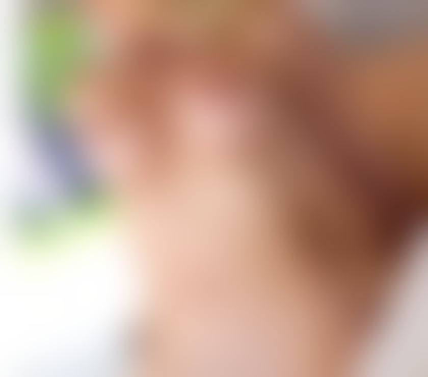 Escorts East Sussex Eastbourne - Photos for amanda 🇧🇷 hot girl💥no rush🥂parties 🥳